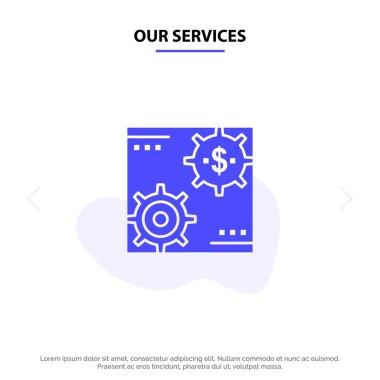 Hizmetlerimiz gelir, sermaye, kazanç, yapma, para, pr