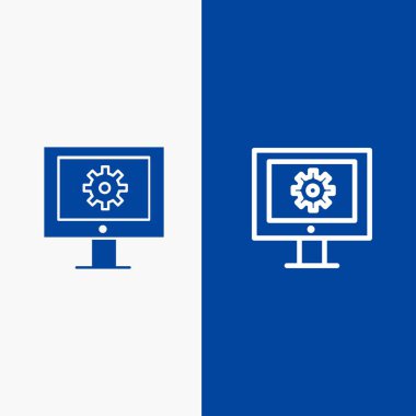 Çevrimiçi destek hizmeti, teknik yardım, teknik destek,