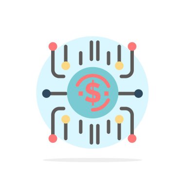 Kalabalık fonu, Crowd finansman, Crowd satış, Crowd satış, Finansman Ab