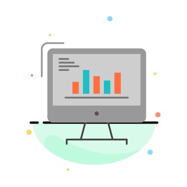 Grafik, Analitik, İşletme, Bilgisayar, Diyagram, Pazarlama, Trendler