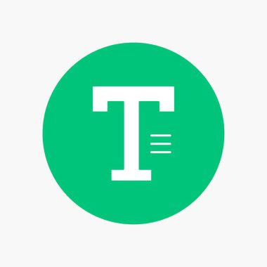 Yaz, Metin, Yaz, Kelime