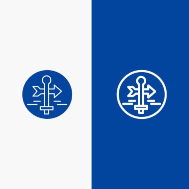 Tahta, Kılavuz, Harita, Harita İşaretleyici, Seyahat Çizgisi ve Katı Simge