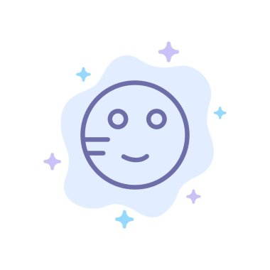 beyaz arkaplanda izole edilmiş farklı işaretler