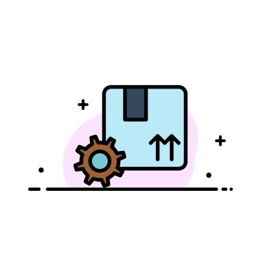 , Marka, Premium Ürün, Premium Kalite, Dişli İş Fla