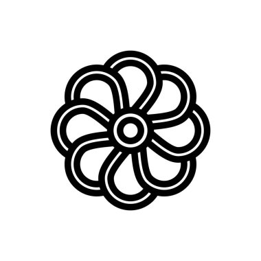 Çiçek, Doğa, Bitki, Bahar Mavi ve Kırmızı İndir ve Şimdi Satın Al