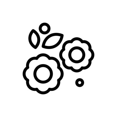 Çiçek, Paskalya, Doğa, bahar mavi ve kırmızı Indir ve satın No