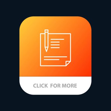 Sözleşme, Belge, Dosya, Sayfa, Kağıt, İmzalama, Mobil Uygulama İmzalama 