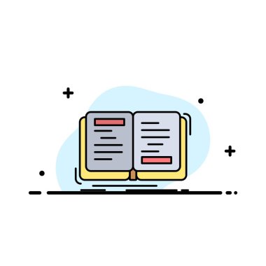 Kitap, Roman, Hikaye, Yazım, Teorik Düz Satır I