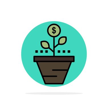 Büyüme, İş, Bakım, Finans, Büyüme, Büyüyen, Para, Abs yükseltmek