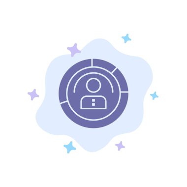 Diyagram, Özellikler, İnsan, İnsanlar, Kişisel, Profil, Kullanıcı MaviI I