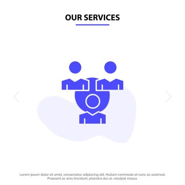 Hizmetlerimiz Bağlantı, Toplantı, Ofis, İletişim Katı Gl