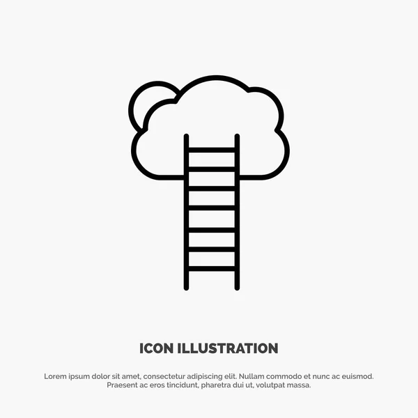 Escaleras Al Cieloストックベクター ロイヤリティフリーescaleras Al Cieloイラスト ページ 4 Depositphotos Escaleras Al Cieloストックベクター ロイヤリティフリーescaleras Al Cieloイラスト ページ 4 Depositphotos