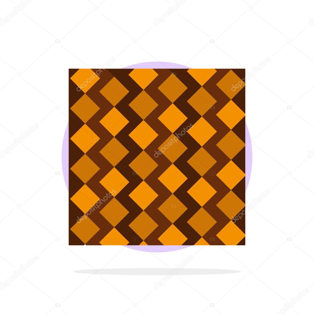 Tile, Floor, Slab, Square, Stripes, Tiles, Wall Abstract Circle 