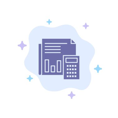 Denetim, Muhasebe, Bankacılık, Bütçe, İşletme, Hesaplama, Finan