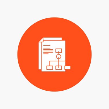 Sunum, grafik, fatura, rapor