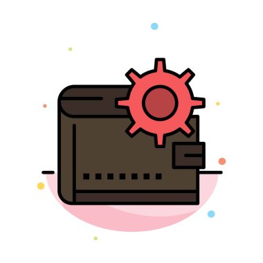 Cüzdan, Nakit, Finans, Para, Kişisel, Çanta, Soyut F yapma