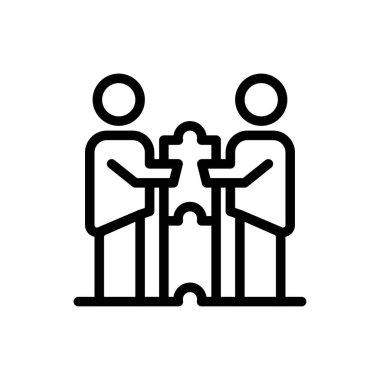 Ortaklar İşbirliği, İş, İşbirliği, Ortaklar, Ortak