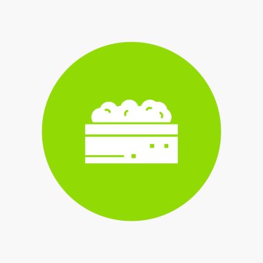 Botanik, Çalı, Bahçe, Bitki