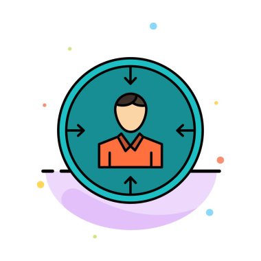 Hedef, Çalışan, İnsan Kaynakları, Avcılık, Kişisel, Kaynaklar, Özgeçmiş Abstr