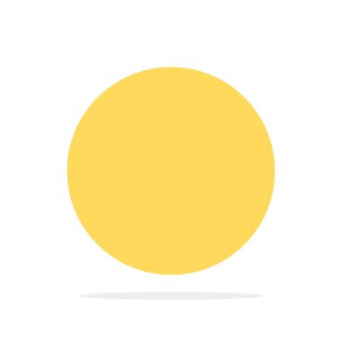 Draft, mühendislik, proses, prototip, prototipleme düz renk ı