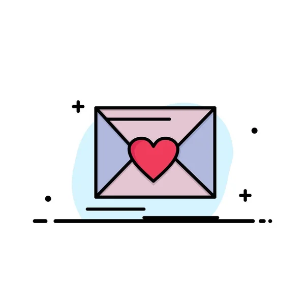 Create A Wedding Logo Browse Wedding Logo Ideas Logomaker