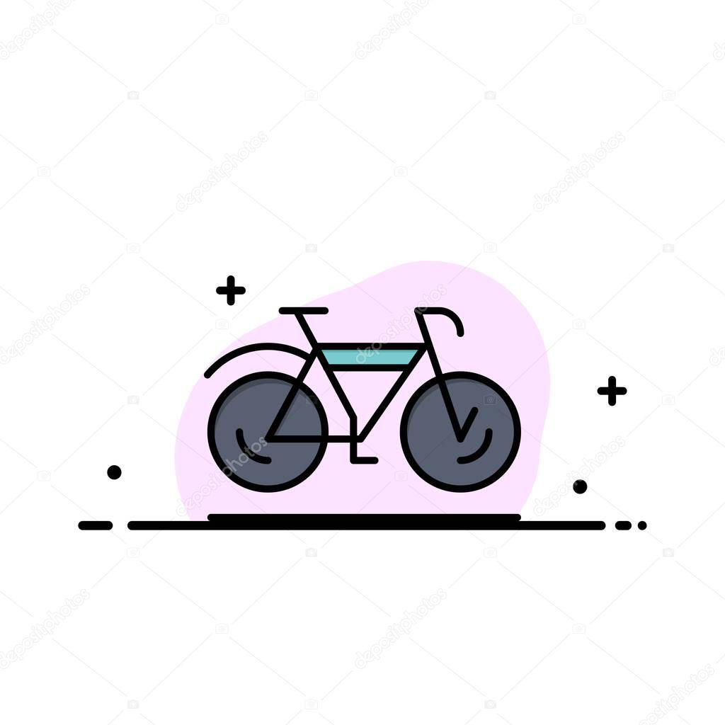 Flatart