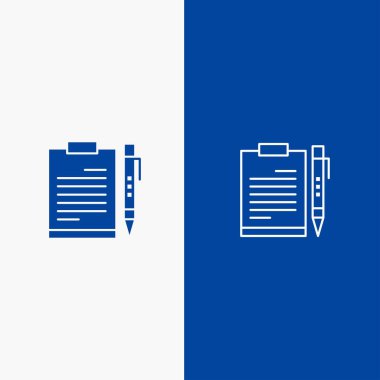 Belge, İşletme, Pano, Dosya, Sayfa, Planlama, Sayfa Satırı 