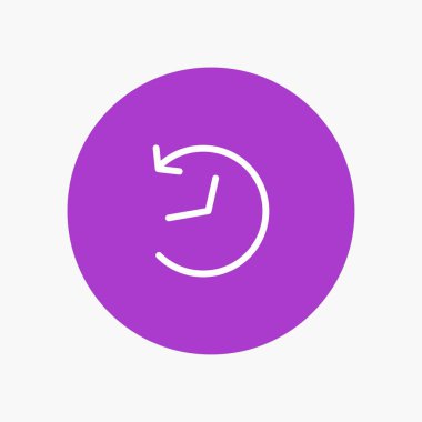 Twitter, Logo, Yenile