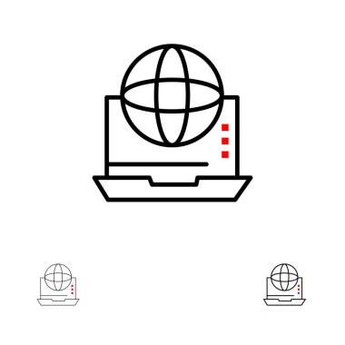 İnternet, İş, İletişim, Bağlantı, Ağ, Online B