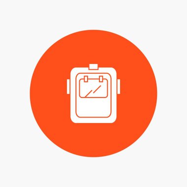 Maske, Kaynak, Koruma, Kaynakçı, Başlık