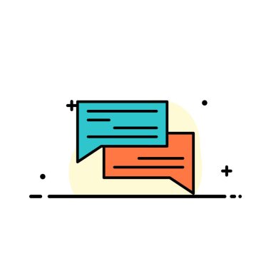 Sohbet, Kabarcık, Kabarcıklar, İletişim, Konuşma, Sosyal, Spee