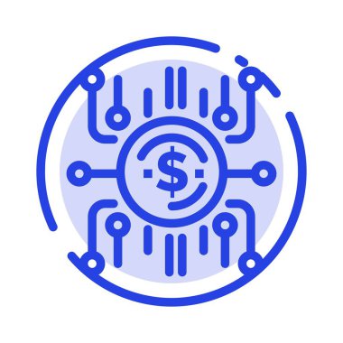 Kalabalık fonu, Crowd finansman, Crowd satış, Crowd satış, Fon Bl