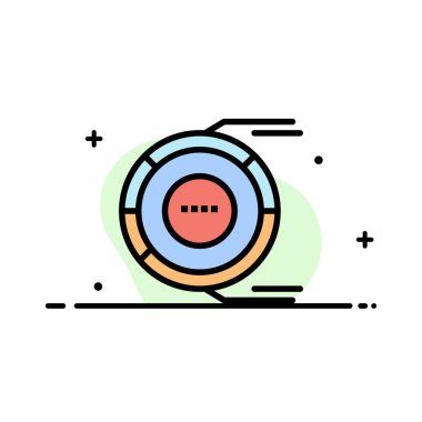 Tahsisat, Analiz, Diyagram, Tahmin, Kaynak İş Fl