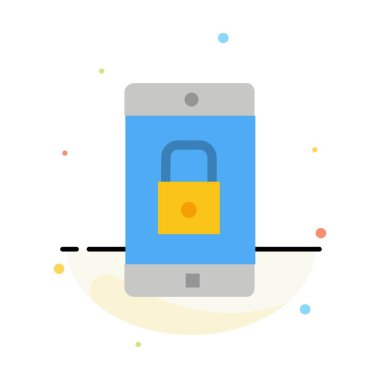 Uygulama, Kilit, Kilit Uygulaması, Mobil, Mobil Uygulama 