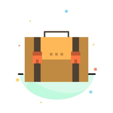 Evrak çantası, Iş, Case, belgeler, pazarlama, Portföy, takım elbise