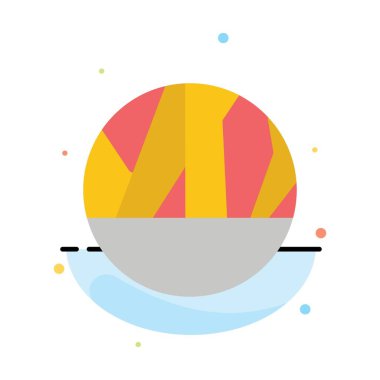 Enfekte yara, enfeksiyon, cilt enfeksiyonu, deri yara soyut F