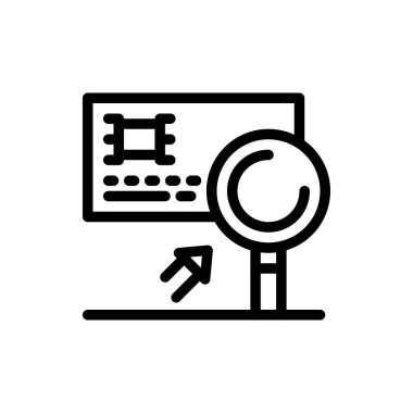 Analiz, Bankacılık, Kart, Algılama, Dolandırıcılık Mavi ve Kırmızı İndir