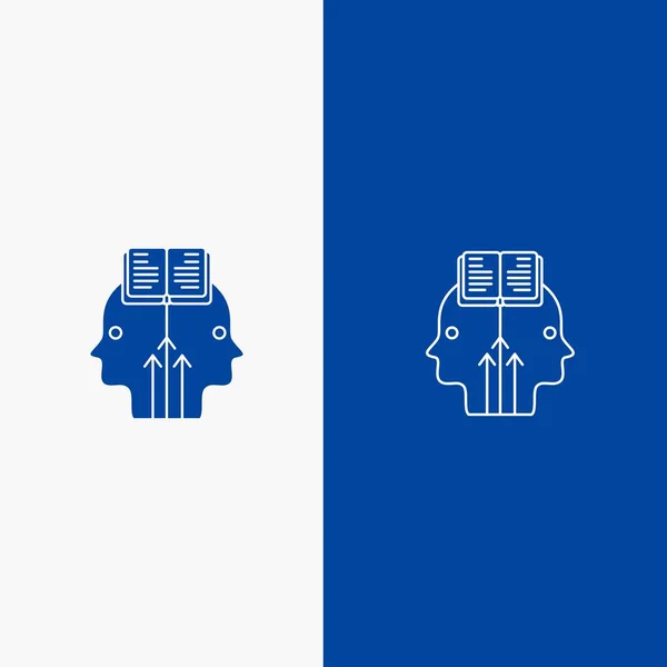 History book logo Imágenes Vectoriales, Gráfico Vectorial de History