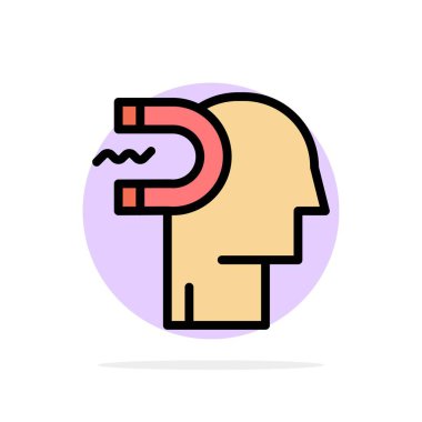 Güç, etki, nişan, Insan, etki, kurşun soyut ci