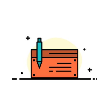 Çek, Hesap, Banka, Bankacılık, Finans, Finans, Ödeme Busi