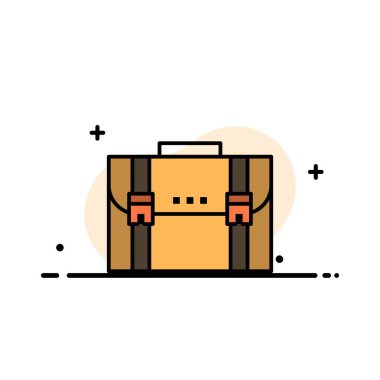 Evrak çantası, Iş, Case, belgeler, pazarlama, Portföy, takım elbise