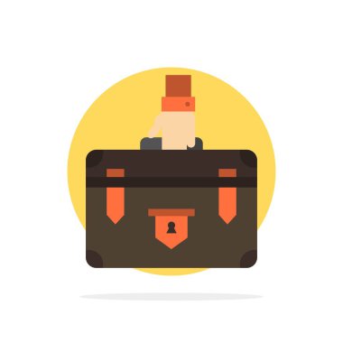 Bavul, evrak çantası, Iş, Case, belgeler, pazarlama, Portf