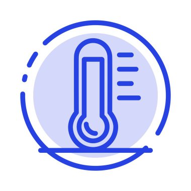 Eko, Ekoloji, Enerji, Çevre, Yeşil Mavi Noktalı Hat I