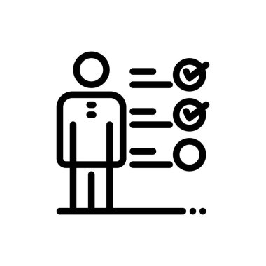 Mesleki Beceriler, Beceriler, İşler öldürür, Profesyonel Yetenek B