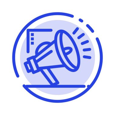 Pazarlama, Otomasyon, Pazarlama Otomasyonu, Dijital Mavi Noktalı