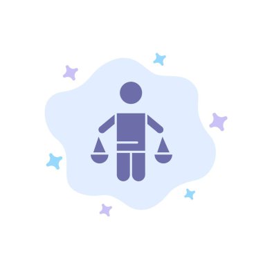 Patent, Sonuç, Mahkeme, Karar, Hukuk Mavi Simge Soyut C