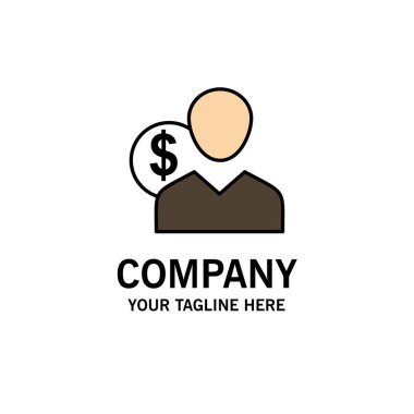 Müşteri, Kullanıcı, Maliyetler, Çalışan, Finans, Para, Kişi İş L