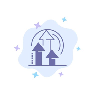 Soyut C'de Yönetim, Yöntem, Performans, Ürün Mavisi Simgesi