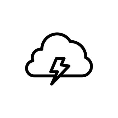 Güç, Bulut, Doğa, Bahar, Güneş Mavi ve Kırmızı İndir ve Satın Al