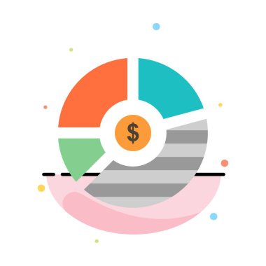 Grafik, Analiz, Bar, İş, Grafik, Seo, İstatistik Özet 